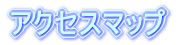 ANZX}bv